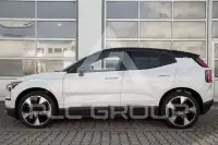 2024 Volvo EX 30