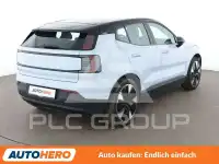 2024 Volvo EX 30