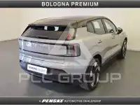 2024 Volvo EX 30