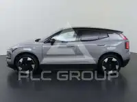 2024 Volvo EX 30