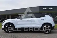 2024 Volvo EX 30
