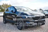 2024 Volvo EX 30