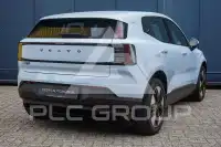 2024 Volvo EX 30