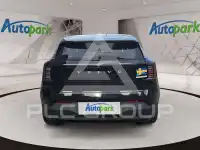 2024 Volvo EX 30