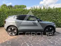 2024 Volvo EX 30