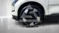 2024 Volvo EX 30