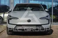 2024 Volvo EX 30