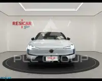 2024 Volvo EX 30