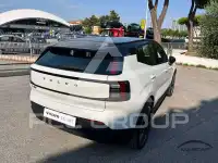 2024 Volvo EX 30