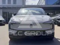 2024 Volvo EX 30