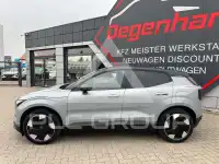 2024 Volvo EX 30