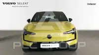 2024 Volvo EX 30