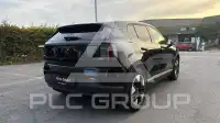 2024 Volvo EX 30