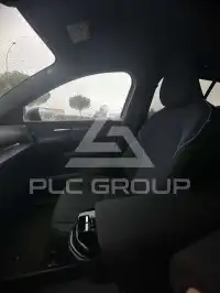 2025 Volvo EX 30