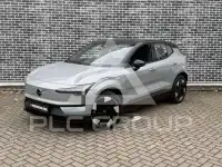 2024 Volvo EX 30
