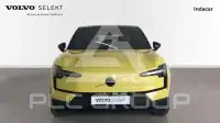 2024 Volvo EX 30