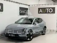 2024 Volvo EX 30
