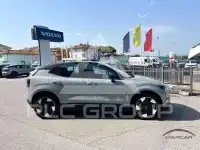 2024 Volvo EX 30