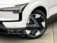 2024 Volvo EX 30