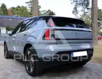 2024 Volvo EX 30