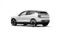 2024 Volvo EX 30
