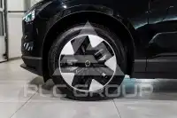 2024 Volvo EX 30