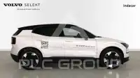 2024 Volvo EX 30