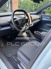 2024 Volvo EX 30