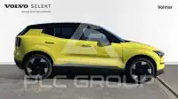 2024 Volvo EX 30