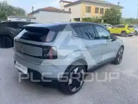 2024 Volvo EX 30