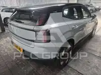 2024 Volvo EX 30