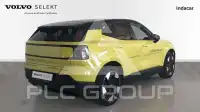 2024 Volvo EX 30
