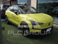 2024 Volvo EX 30