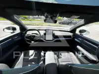2024 Volvo EX 30