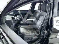 2024 Volvo EX 30