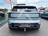 2024 Volvo EX 30