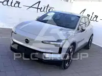 2024 Volvo EX 30