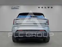 2024 Volvo EX 30