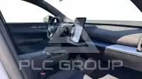 2024 Volvo EX 30