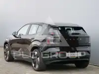 2024 Volvo EX 30