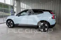 2024 Volvo EX 30