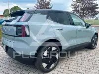 2024 Volvo EX 30