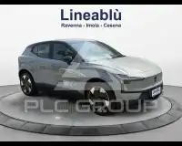 2024 Volvo EX 30