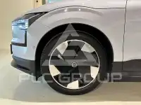 2024 Volvo EX 30