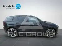 2024 Volvo EX 30