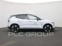 2024 Volvo EX 30