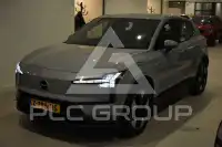 2024 Volvo EX 30