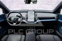 2024 Volvo EX 30