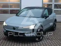 2024 Volvo EX 30