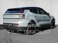 2024 Volvo EX 30
